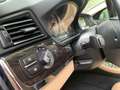 BMW 520 520i Automatik/Facelift/Leder/Navi/PDC/SHZ Braun - thumbnail 8