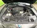 BMW 520 520i Automatik/Facelift/Leder/Navi/PDC/SHZ Braun - thumbnail 12