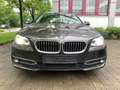 BMW 520 520i Automatik/Facelift/Leder/Navi/PDC/SHZ Braun - thumbnail 5