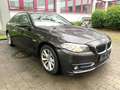 BMW 520 520i Automatik/Facelift/Leder/Navi/PDC/SHZ Braun - thumbnail 9