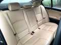 BMW 520 520i Automatik/Facelift/Leder/Navi/PDC/SHZ Braun - thumbnail 4