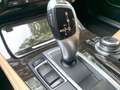 BMW 520 520i Automatik/Facelift/Leder/Navi/PDC/SHZ Braun - thumbnail 11