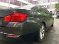 BMW 520 520i Automatik/Facelift/Leder/Navi/PDC/SHZ Braun - thumbnail 10