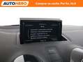 Audi A1 1.4 TDI Adrenalin Gris - thumbnail 22