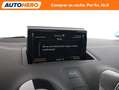 Audi A1 1.4 TDI Adrenalin Gris - thumbnail 21