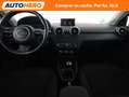 Audi A1 1.4 TDI Adrenalin Gris - thumbnail 13
