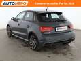 Audi A1 1.4 TDI Adrenalin Gris - thumbnail 4