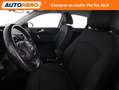 Audi A1 1.4 TDI Adrenalin Gris - thumbnail 11