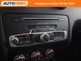 Audi A1 1.4 TDI Adrenalin Gris - thumbnail 26