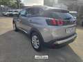 Peugeot 3008 3008 1.6 bluehdi Allure s Grau - thumbnail 6