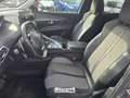 Peugeot 3008 3008 1.6 bluehdi Allure s Grau - thumbnail 12