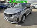 Peugeot 3008 3008 1.6 bluehdi Allure s Grau - thumbnail 1
