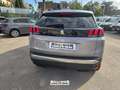 Peugeot 3008 3008 1.6 bluehdi Allure s Grau - thumbnail 5