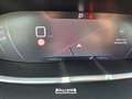 Peugeot 3008 3008 1.6 bluehdi Allure s Grau - thumbnail 10