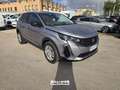 Peugeot 3008 3008 1.6 bluehdi Allure s Grau - thumbnail 2