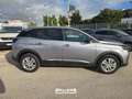 Peugeot 3008 3008 1.6 bluehdi Allure s Grau - thumbnail 3