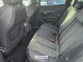 Peugeot 3008 3008 1.6 bluehdi Allure s Grau - thumbnail 13