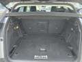 Peugeot 3008 3008 1.6 bluehdi Allure s Grau - thumbnail 14