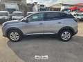 Peugeot 3008 3008 1.6 bluehdi Allure s Grau - thumbnail 7