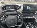 Peugeot 3008 3008 1.6 bluehdi Allure s Grau - thumbnail 9