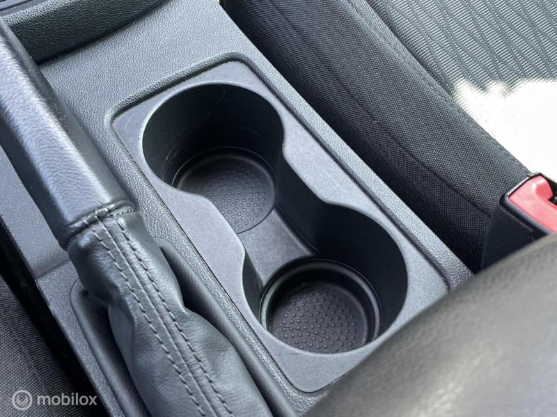 SEAT Leon 1.4 TSI Style Business / LED / TREKHAAK / CRUISE ! — photo 27