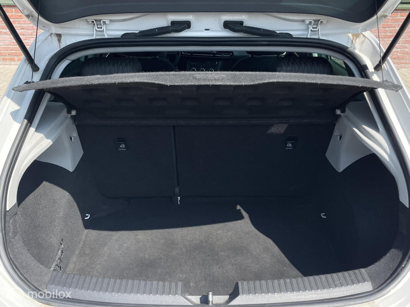 SEAT Leon 1.4 TSI Style Business / LED / TREKHAAK / CRUISE ! — photo 30