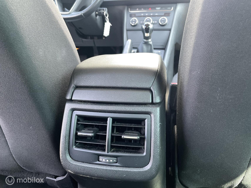 SEAT Leon 1.4 TSI Style Business / LED / TREKHAAK / CRUISE ! — photo 28