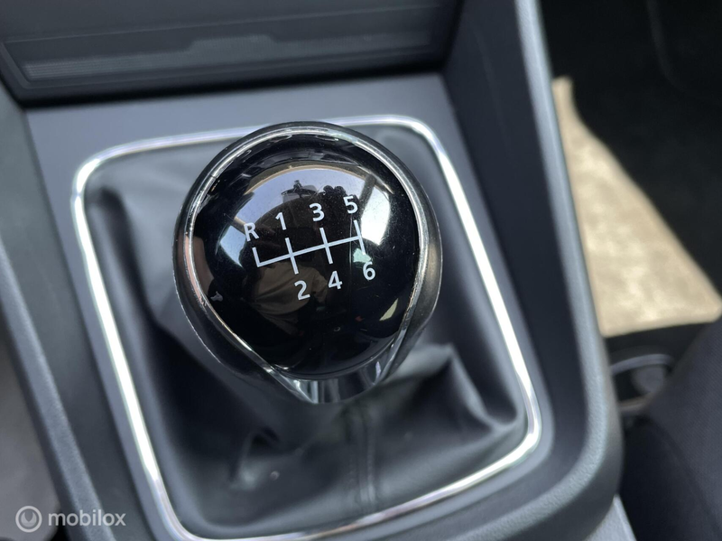 SEAT Leon 1.4 TSI Style Business / LED / TREKHAAK / CRUISE ! — photo 26