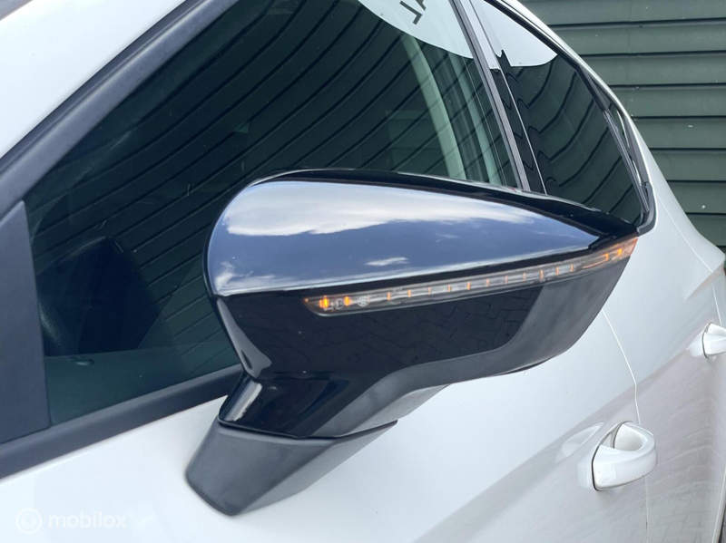 SEAT Leon 1.4 TSI Style Business / LED / TREKHAAK / CRUISE ! — photo 39
