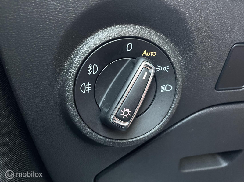 SEAT Leon 1.4 TSI Style Business / LED / TREKHAAK / CRUISE ! — photo 13