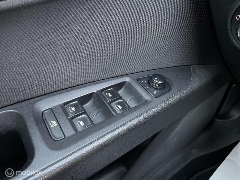 SEAT Leon 1.4 TSI Style Business / LED / TREKHAAK / CRUISE ! — photo 12