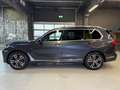 BMW X7 xDrive 30d M Sportpaket LASER~HUD~SKY LOUNGE~ Grau - thumbnail 4