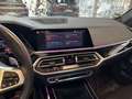BMW X7 xDrive 30d M Sportpaket LASER~HUD~SKY LOUNGE~ Grau - thumbnail 25