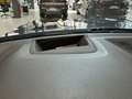 BMW X7 xDrive 30d M Sportpaket LASER~HUD~SKY LOUNGE~ Grau - thumbnail 22