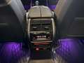 BMW X7 xDrive 30d M Sportpaket LASER~HUD~SKY LOUNGE~ Grau - thumbnail 19