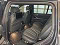 BMW X7 xDrive 30d M Sportpaket LASER~HUD~SKY LOUNGE~ Grau - thumbnail 14