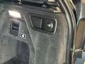 BMW X7 xDrive 30d M Sportpaket LASER~HUD~SKY LOUNGE~ Grau - thumbnail 27