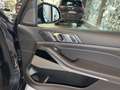 BMW X7 xDrive 30d M Sportpaket LASER~HUD~SKY LOUNGE~ Grau - thumbnail 30