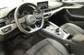 Audi A4 Avant 40 TFSI  Schiebdach Matrix Navi Stronic Zwart - thumbnail 10