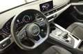 Audi A4 Avant 40 TFSI  Schiebdach Matrix Navi Stronic Zwart - thumbnail 12