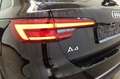 Audi A4 Avant 40 TFSI  Schiebdach Matrix Navi Stronic Zwart - thumbnail 8