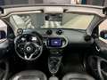 smart forTwo 90 0.9 Turbo twinamic cabrio Prime Blau - thumbnail 47