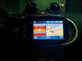 smart forTwo 90 0.9 Turbo twinamic cabrio Prime Blau - thumbnail 39