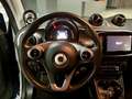 smart forTwo 90 0.9 Turbo twinamic cabrio Prime Blau - thumbnail 13