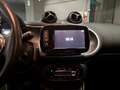 smart forTwo 90 0.9 Turbo twinamic cabrio Prime Blau - thumbnail 37