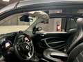 smart forTwo 90 0.9 Turbo twinamic cabrio Prime Blau - thumbnail 46