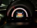 smart forTwo 90 0.9 Turbo twinamic cabrio Prime Blau - thumbnail 43