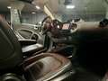 smart forTwo 90 0.9 Turbo twinamic cabrio Prime Blau - thumbnail 35