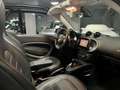 smart forTwo 90 0.9 Turbo twinamic cabrio Prime Blau - thumbnail 48