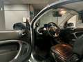 smart forTwo 90 0.9 Turbo twinamic cabrio Prime Blau - thumbnail 9